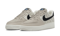 Nike Air Force 1 Low Strive For Greatness
