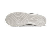 Nike Air Force 1 Low Strive For Greatness