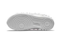 Nike Air Force 1 Low Swarovski Triple White