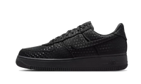 Nike Air Force 1 Low Valentine's Day Black (2026)