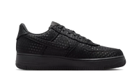 Nike Air Force 1 Low Valentine's Day Black (2026)
