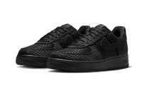 Nike Air Force 1 Low Valentine's Day Black (2026)