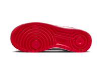 Nike Air Force 1 Low Valentine's Day Fleece (2024)