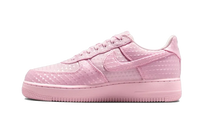 Nike Air Force 1 Low Valentine's Day Pink (2026)