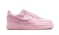 Nike Air Force 1 Low Valentine's Day Pink (2026)