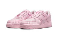 Nike Air Force 1 Low Valentine's Day Pink (2026)