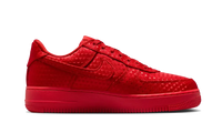 Nike Air Force 1 Low Valentine's Day Red (2026)