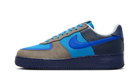 Nike Air Force 1 Low Varsity Royal Stash