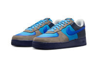 Nike Air Force 1 Low Varsity Royal Stash