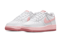 Nike Air Force 1 Low White Pink (2022)