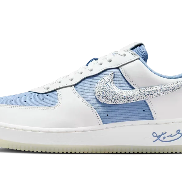 Nike Air Force 1 Low x Kobe Bryant City Of Champions