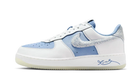 Nike Air Force 1 Low x Kobe Bryant City Of Champions
