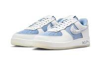 Nike Air Force 1 Low x Kobe Bryant City Of Champions