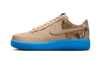 Nike Air Force 1 Low Kobe Bryant Linen