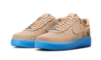 Nike Air Force 1 Low Kobe Bryant Linen
