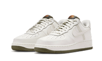 Nike Air Force 1 '07 LV8 Winterized Phantom
