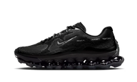 Nike Air Liquid Fragment Black