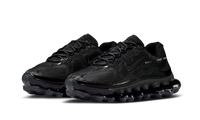 Nike Air Liquid Fragment Black