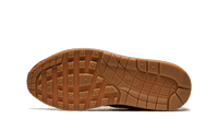 Nike Air Max 1 '87 Luxe Ale Brown