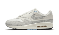 Nike Air Max 1’87 Safari Summit White