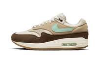 Nike Air Max 1 Crepe Hemp