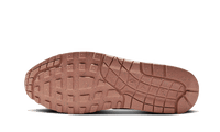 Nike Air Max 1 Dark Stucco