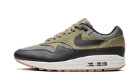 Nike Air Max 1 Dark Stucco