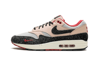 Nike Air Max 1 Keep Rippin Stop Slippin 2.0