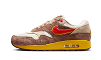 Nike Air Max 1 SWOOSH Low Poly Big Head Origins