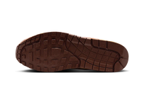 Nike Air Max 1 SWOOSH Low Poly Big Head Origins