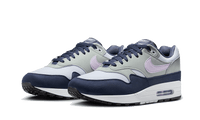 Nike Air Max 1 Thunder Blue