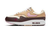 Nike Air Max 1 Valentine's Day (2024)