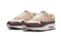 Nike Air Max 1 Valentine's Day (2024)