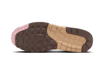 Nike Air Max 1 Valentine's Day (2024)