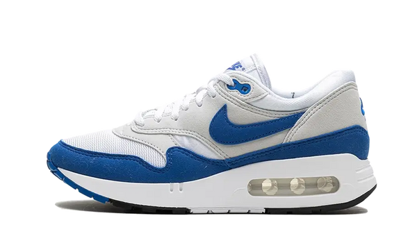 Nike Air Max 1 '86 OG Big Bubble Royal