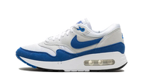 Nike Air Max 1 '86 OG Big Bubble Royal