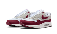Nike Air Max 1 ’87 Stranger Things Steve Harrington
