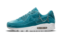 Nike Air Max 90 Lucky Charms Ash Green