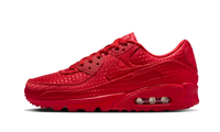 Nike Air Max 90 Premium Valentine's Day