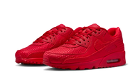 Nike Air Max 90 Premium Valentine's Day