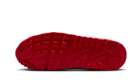 Nike Air Max 90 Premium Valentine's Day