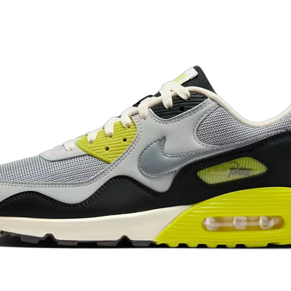Nike Air Max 90 SP Patta Waves Cyber