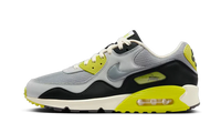 Nike Air Max 90 SP Patta Waves Cyber