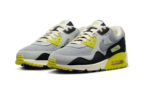 Nike Air Max 90 SP Patta Waves Cyber