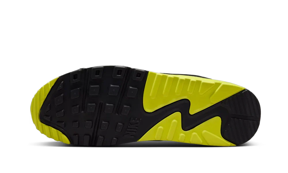 Nike Air Max 90 SP Patta Waves Cyber