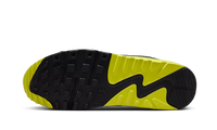 Nike Air Max 90 SP Patta Waves Cyber