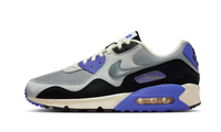Nike Air Max 90 SP Patta Waves Sapphire