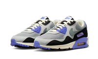 Nike Air Max 90 SP Patta Waves Sapphire