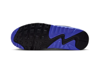 Nike Air Max 90 SP Patta Waves Sapphire