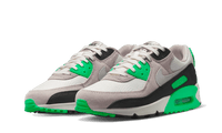 Nike Air Max 90 Scream Green